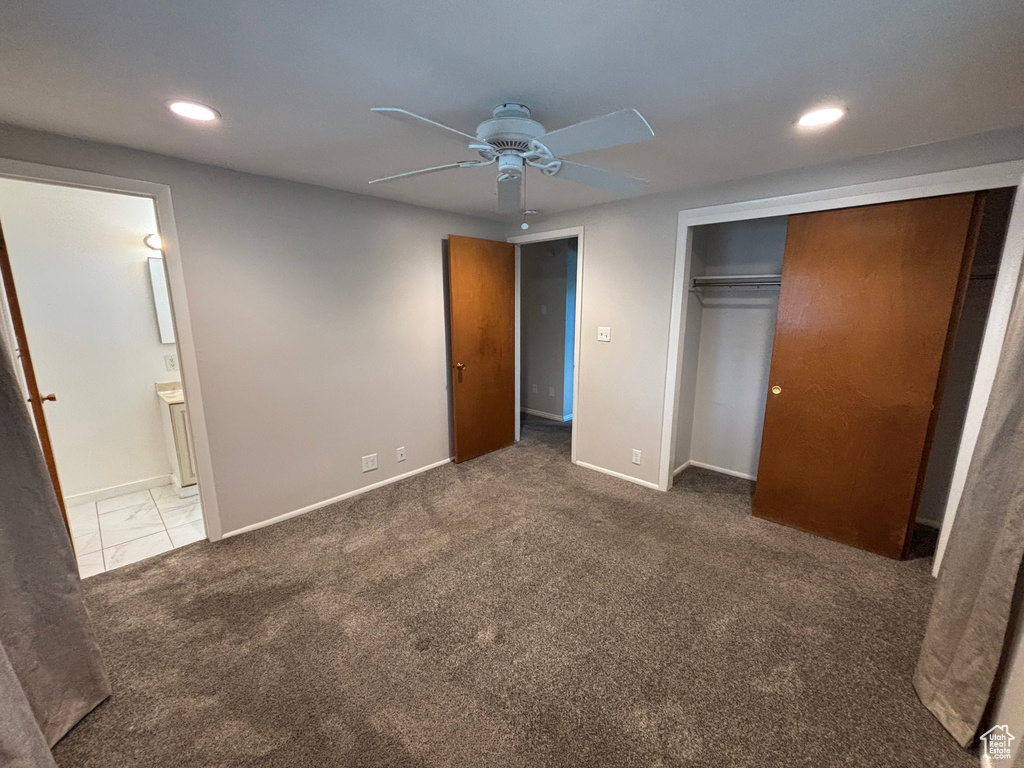 230 S 700 E Orem, UT 84097