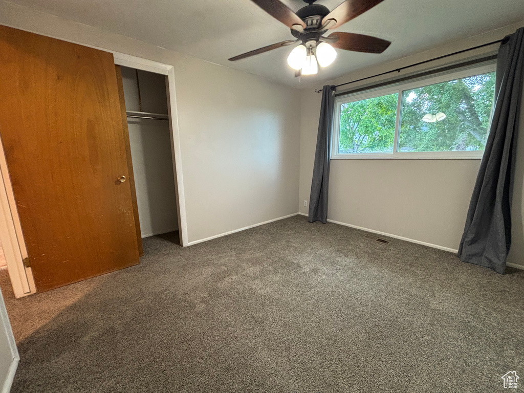 230 S 700 E Orem, UT 84097