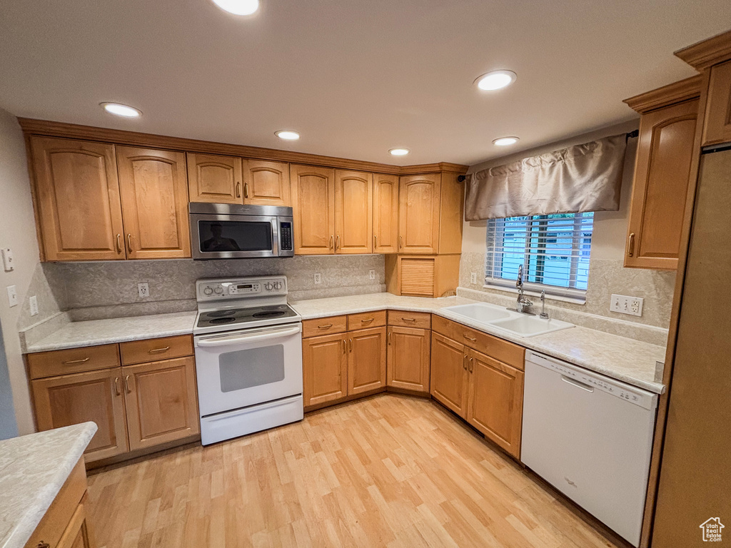 230 S 700 E Orem, UT 84097