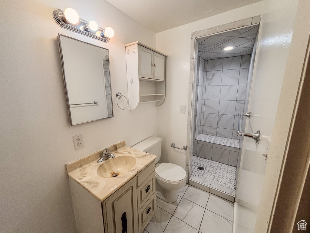 230 S 700 E Orem, UT 84097