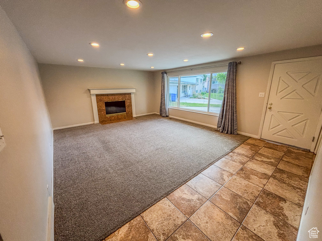 230 S 700 E Orem, UT 84097