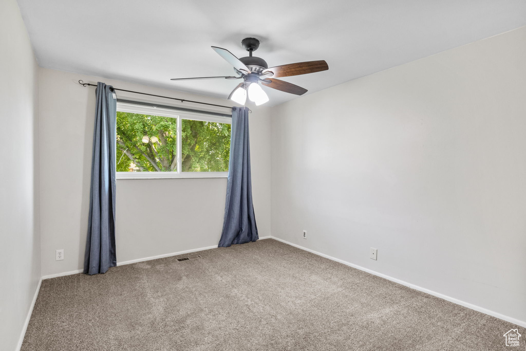 Photo 16 for MLS #2089791 at 230 S 700 East