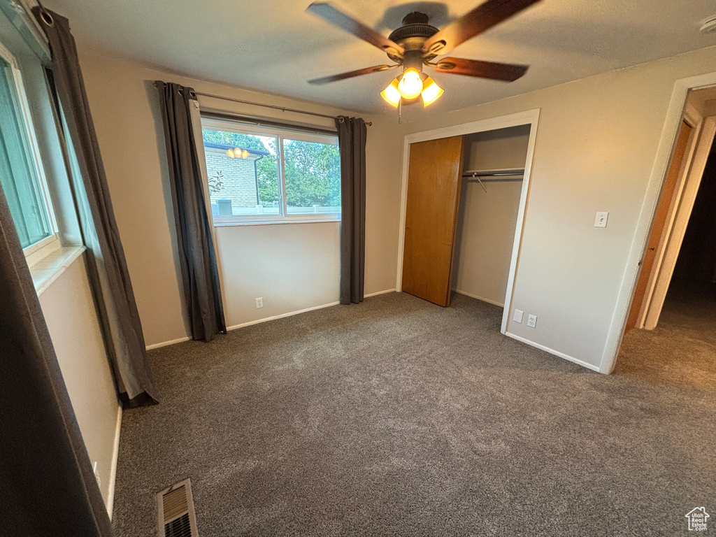 230 S 700 E Orem, UT 84097