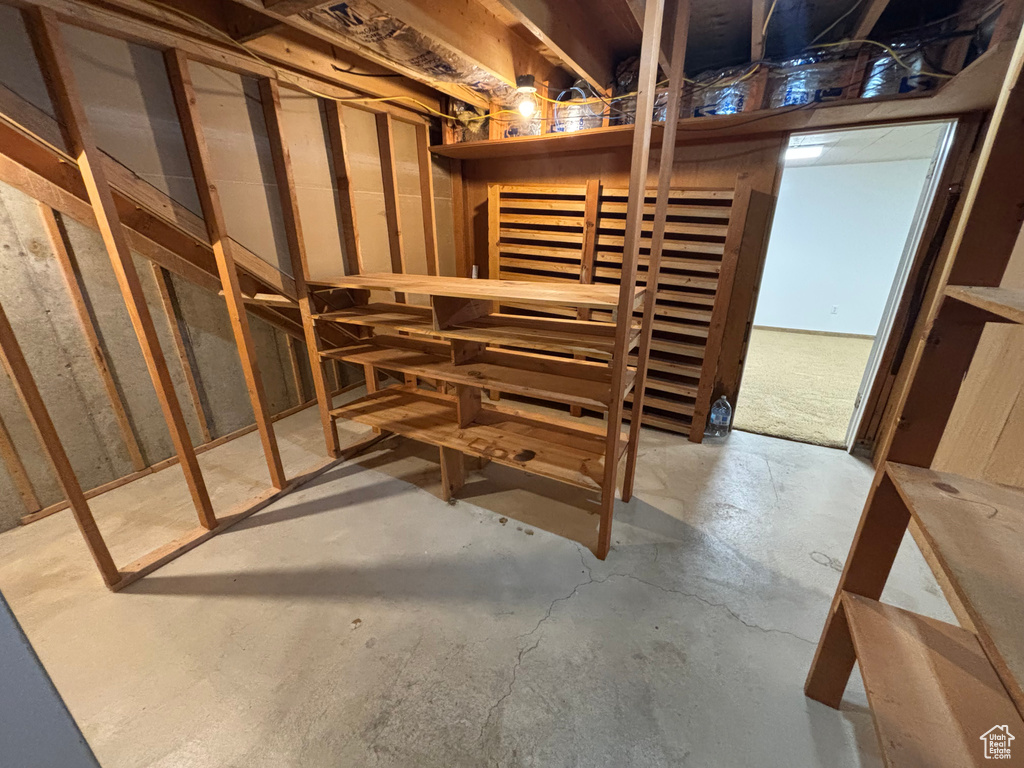 230 S 700 E Orem, UT 84097