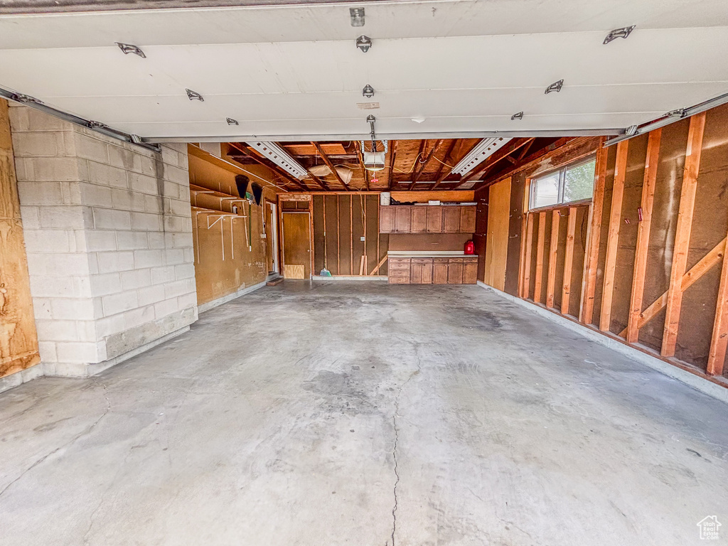230 S 700 E Orem, UT 84097