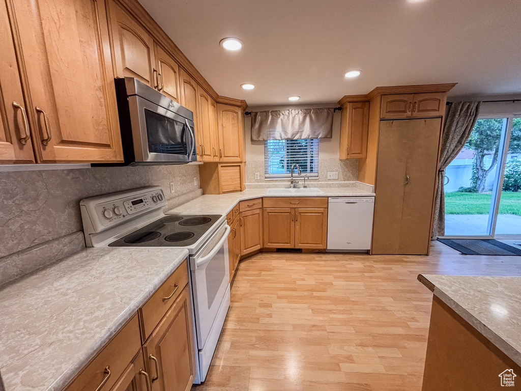 230 S 700 E Orem, UT 84097
