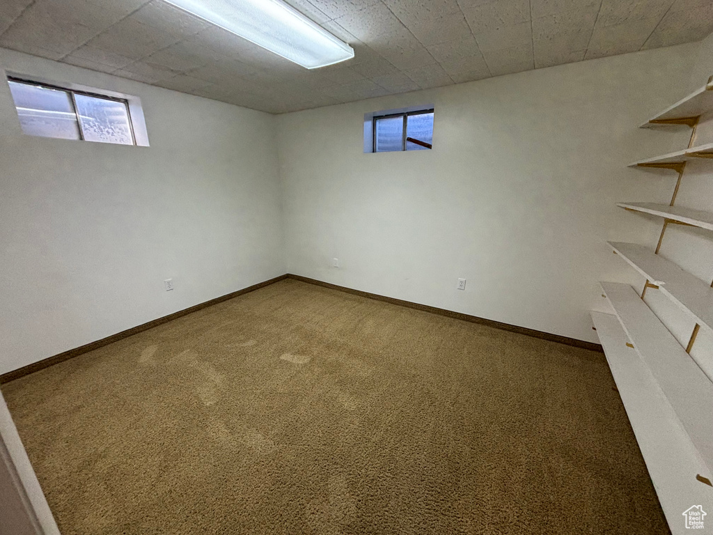 230 S 700 E Orem, UT 84097