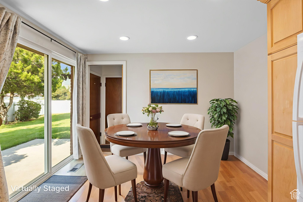 Photo 10 for MLS #2089791 at 230 S 700 East