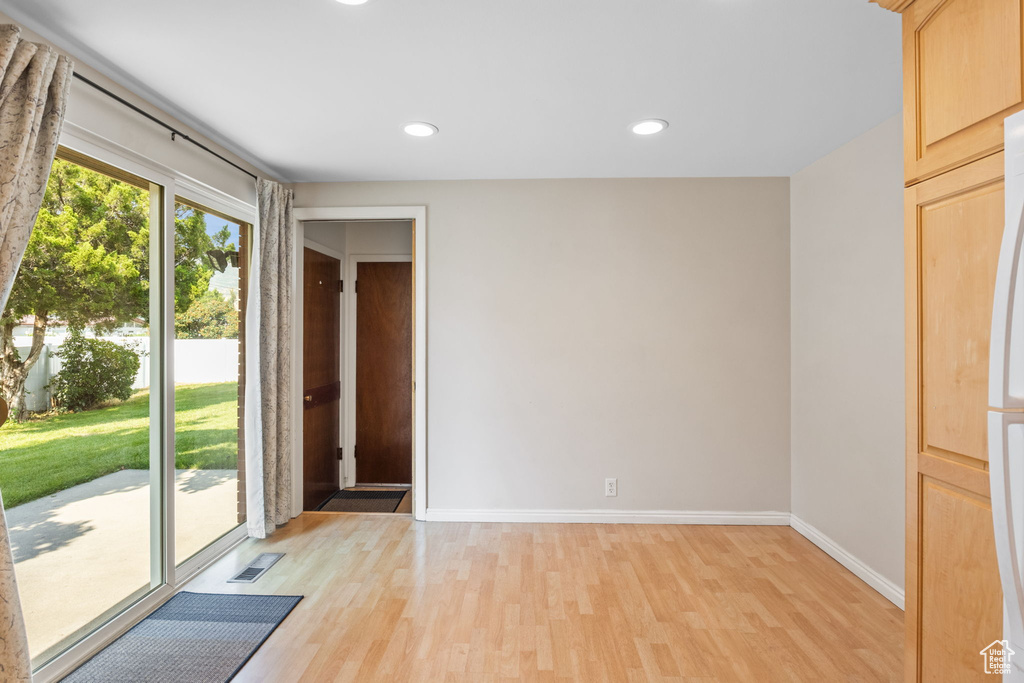 Photo 11 for MLS #2089791 at 230 S 700 East
