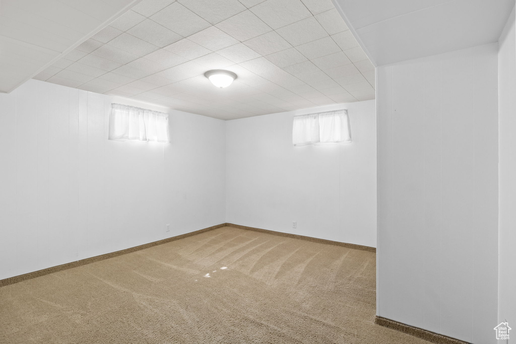 Photo 19 for MLS #2089791 at 230 S 700 East