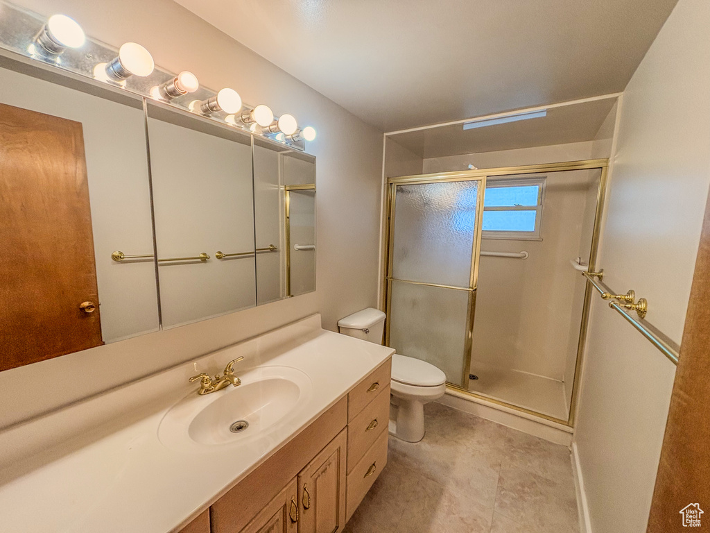 230 S 700 E Orem, UT 84097