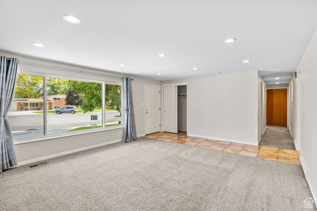 Photo 7 for MLS #2089791 at 230 S 700 East