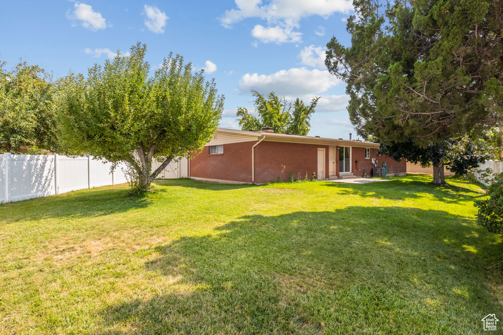 Photo 27 for MLS #2089791 at 230 S 700 East