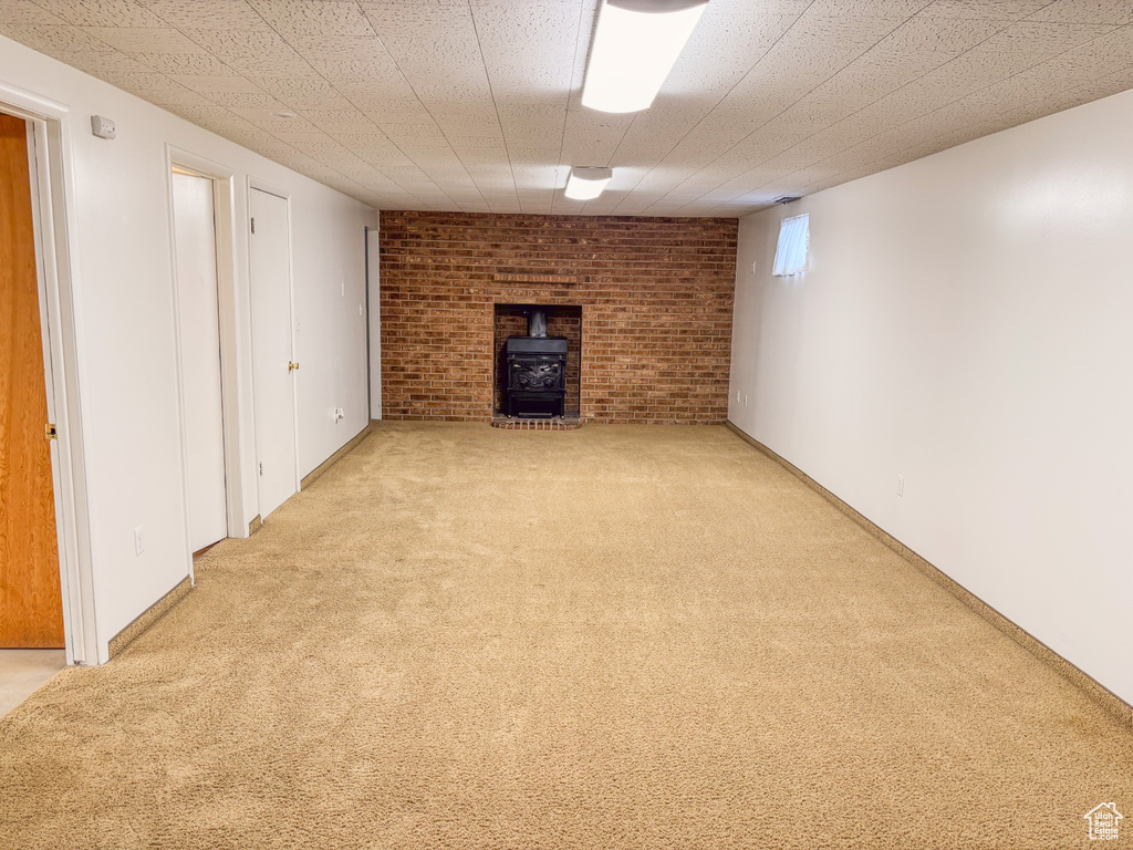 230 S 700 E Orem, UT 84097