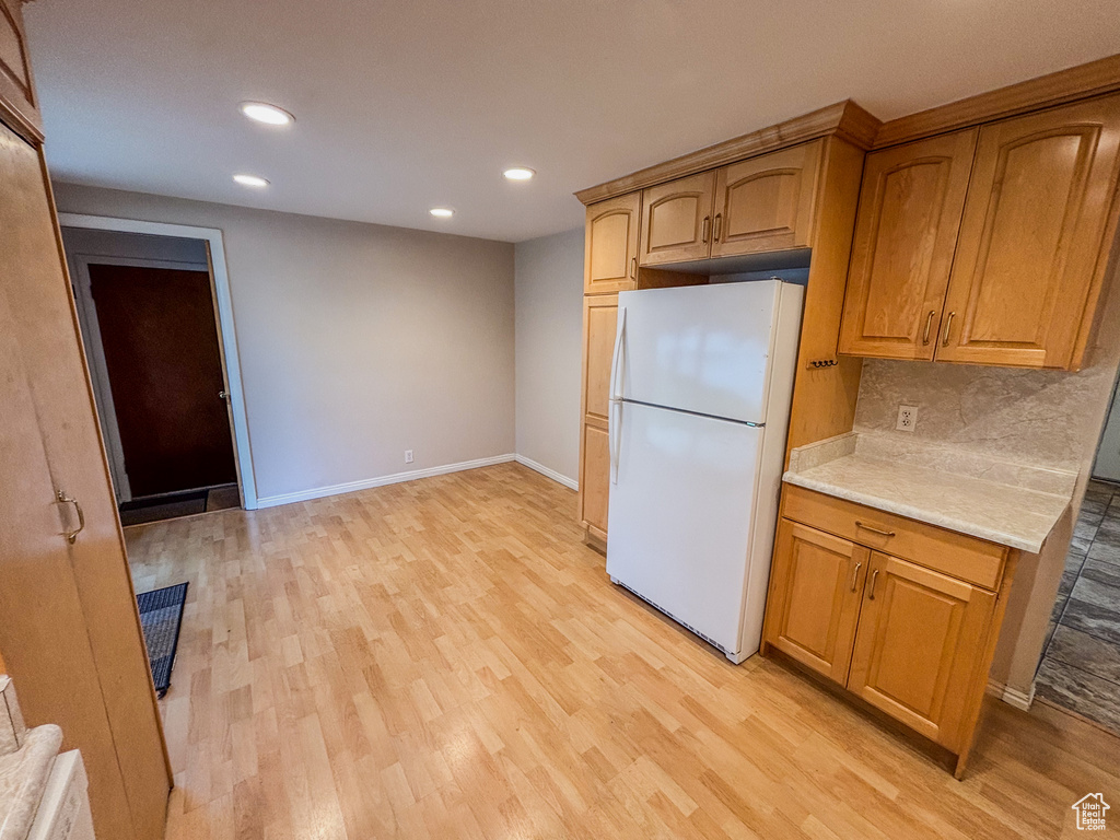 230 S 700 E Orem, UT 84097