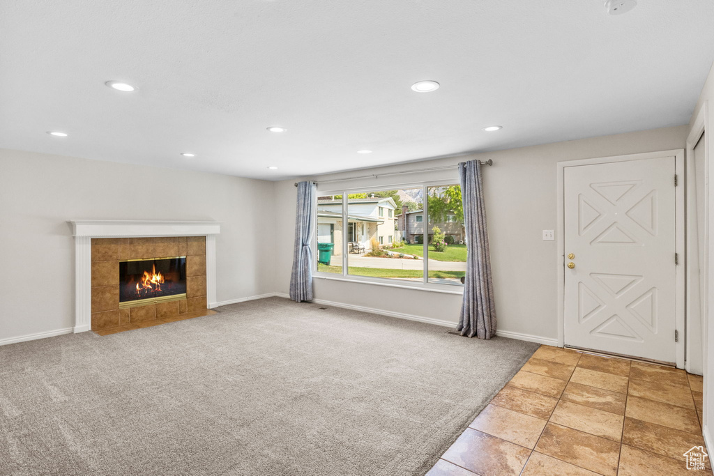 Photo 5 for MLS #2089791 at 230 S 700 East