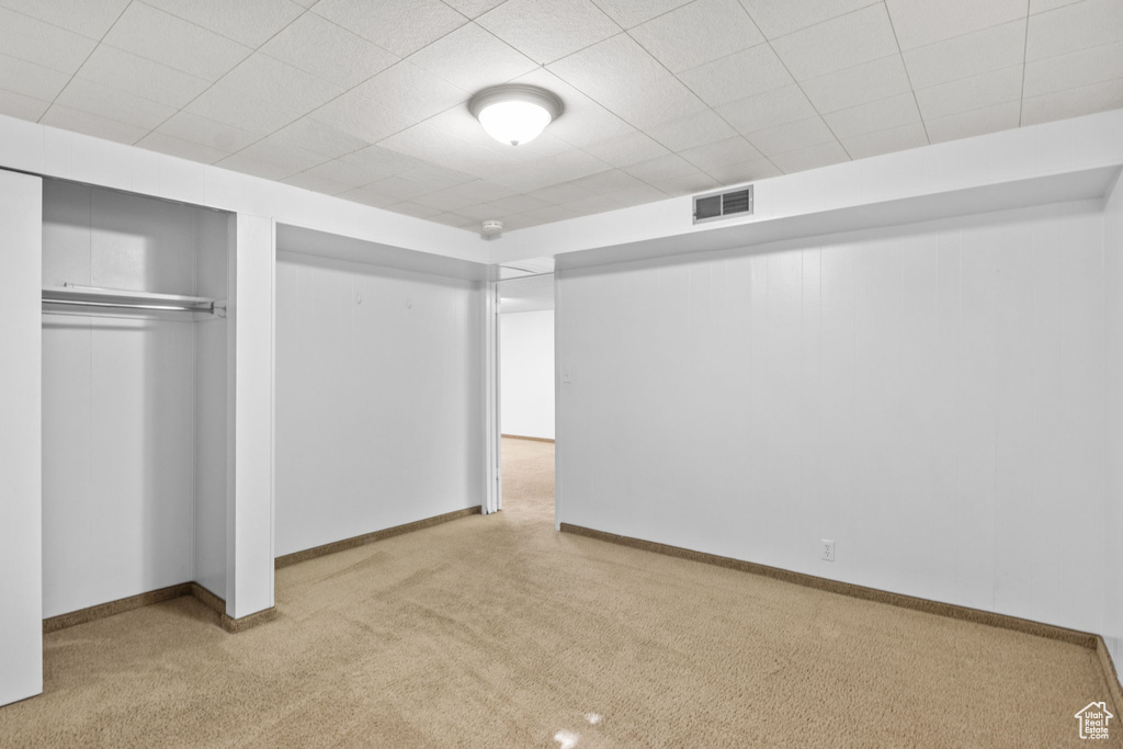 Photo 18 for MLS #2089791 at 230 S 700 East