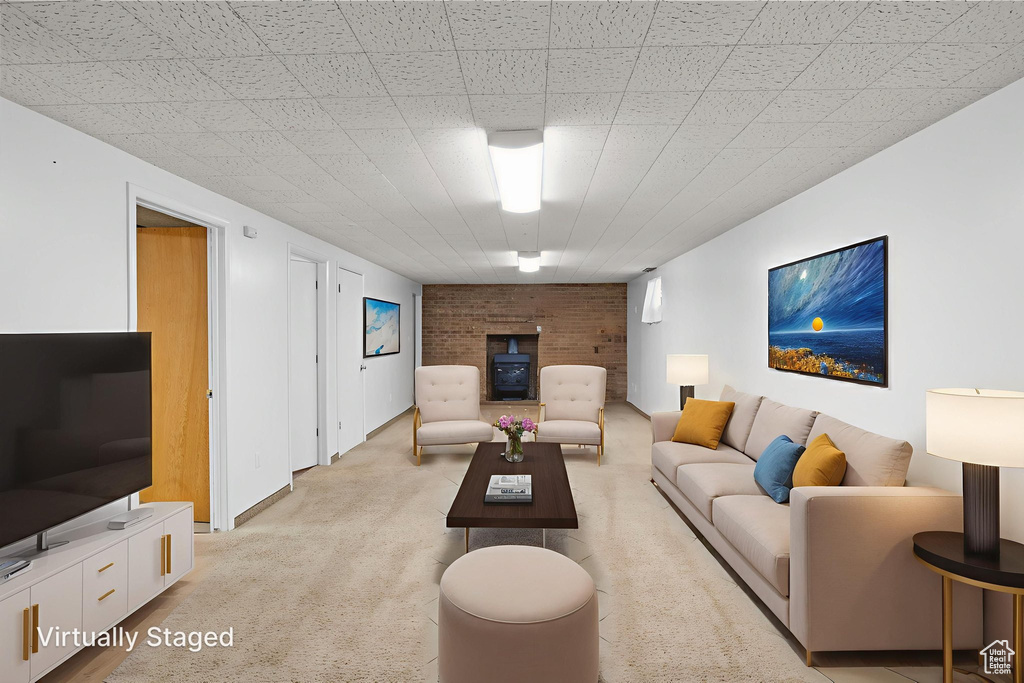 Photo 23 for MLS #2089791 at 230 S 700 East