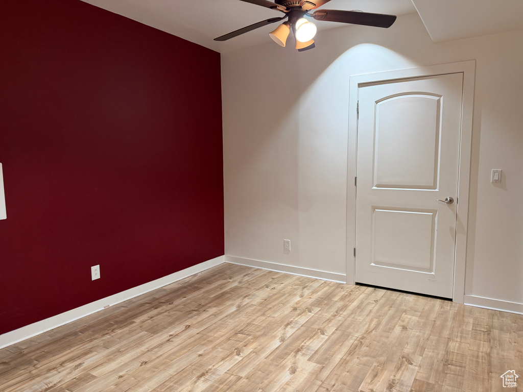 Photo 45 for MLS #2089792 at 3373 Bear Canyon Ln