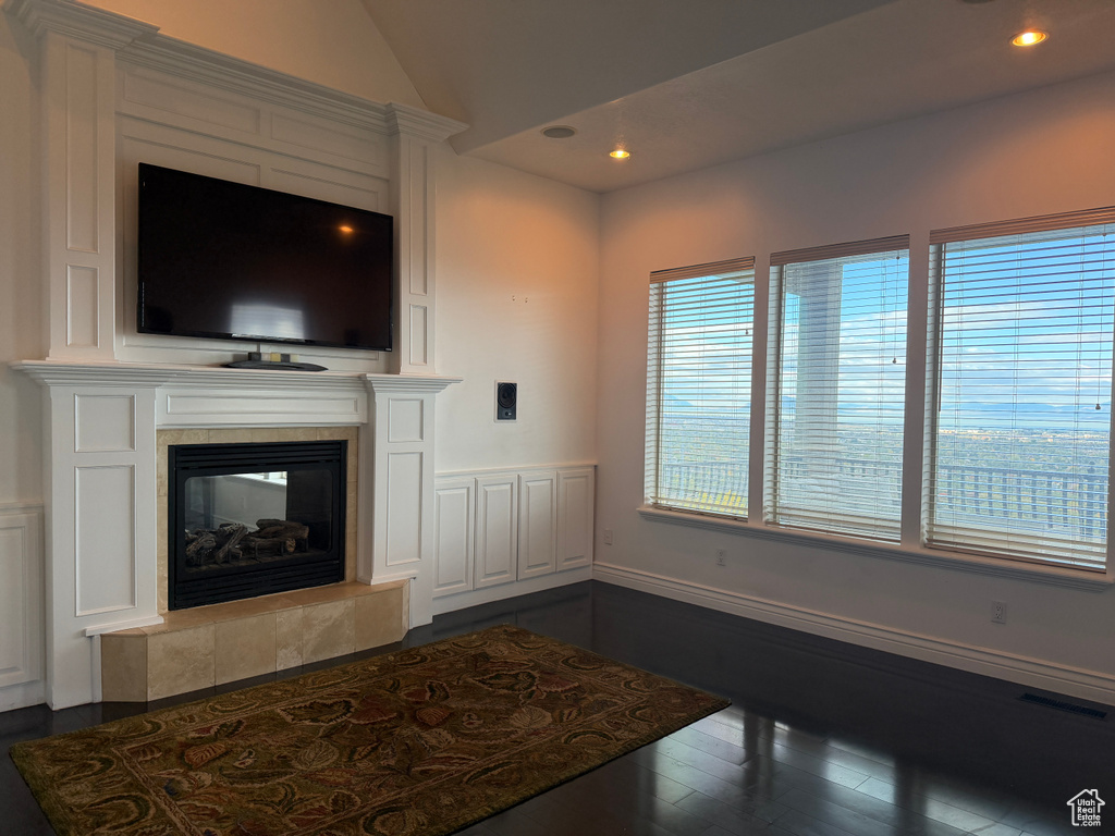 Photo 14 for MLS #2089792 at 3373 Bear Canyon Ln