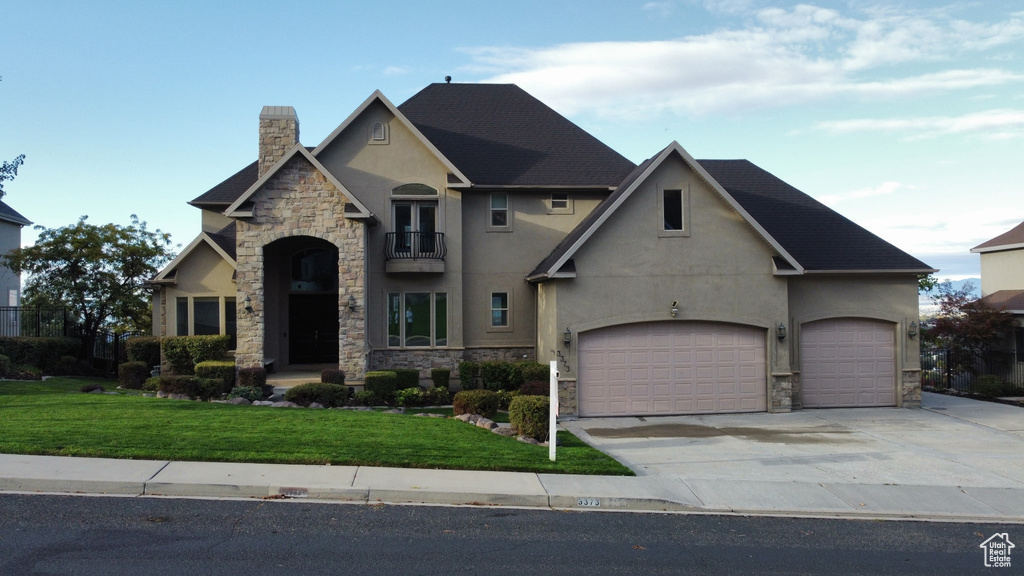 Photo 46 for MLS #2089792 at 3373 Bear Canyon Ln