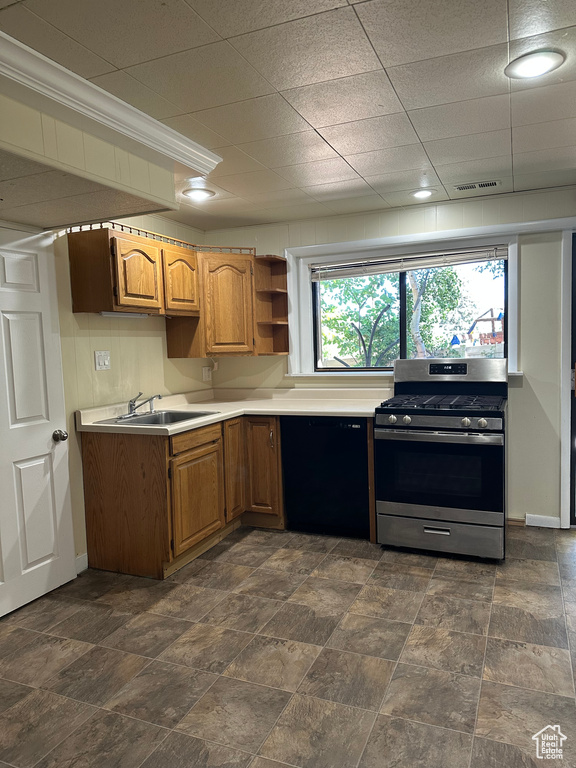 3599 E OAKVIEW DR Millcreek, UT 84124