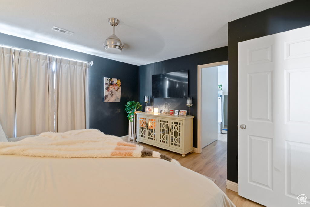 1559 W ALSACE WAY West Valley City, UT 84119
