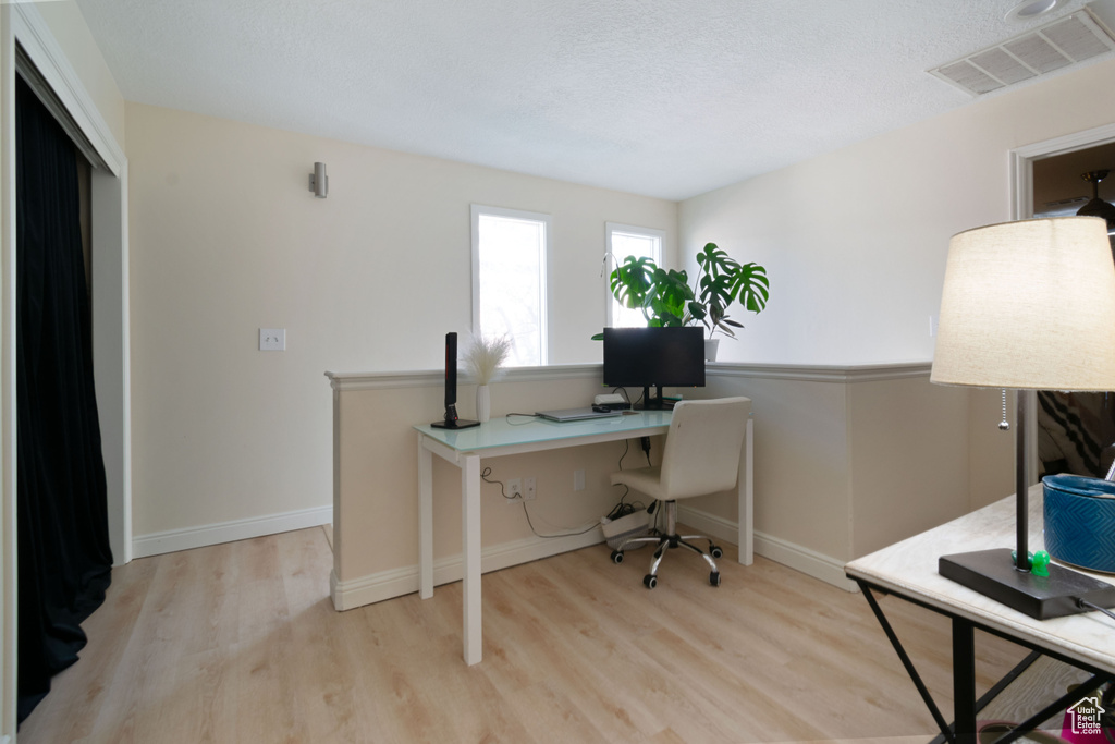1559 W ALSACE WAY West Valley City, UT 84119