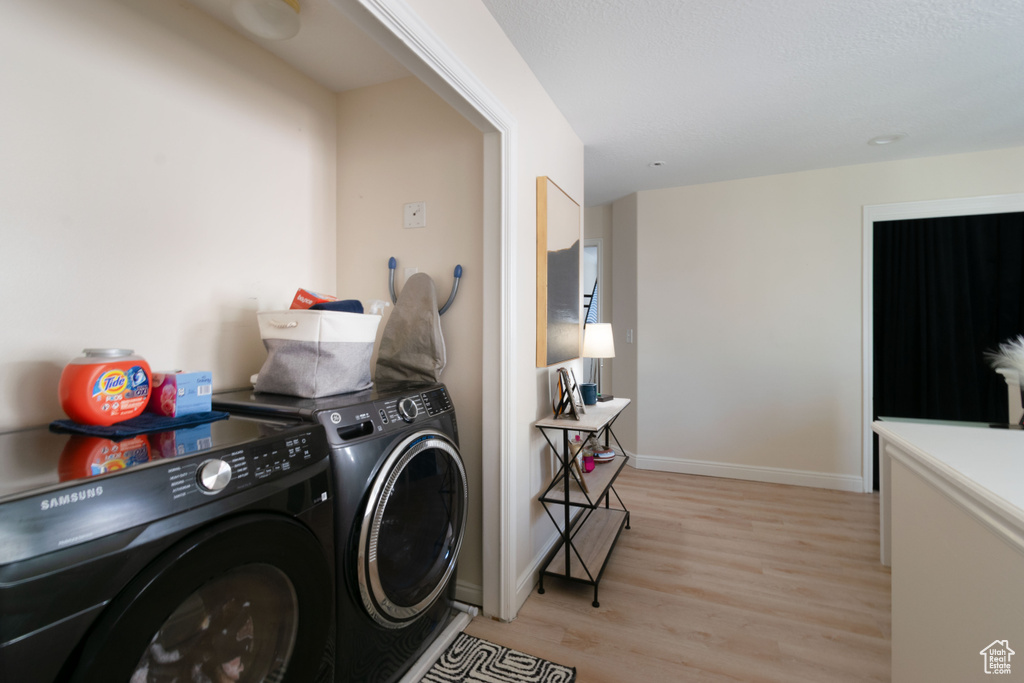 1559 W ALSACE WAY West Valley City, UT 84119
