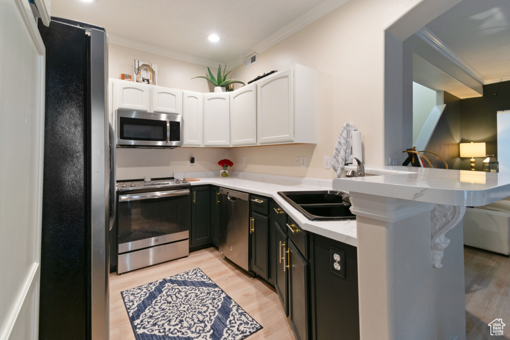 1559 W ALSACE WAY West Valley City, UT 84119