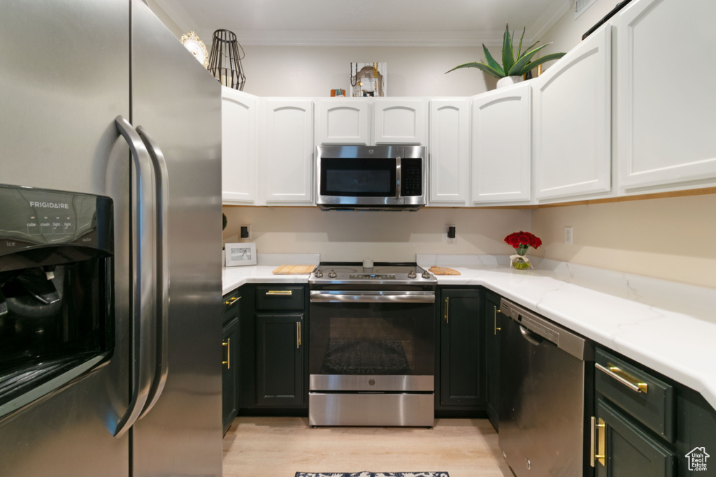 1559 W ALSACE WAY West Valley City, UT 84119