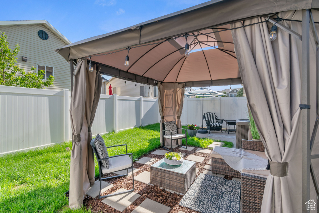 1559 W ALSACE WAY West Valley City, UT 84119