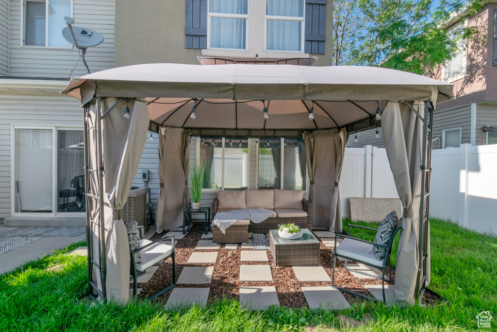 1559 W ALSACE WAY West Valley City, UT 84119