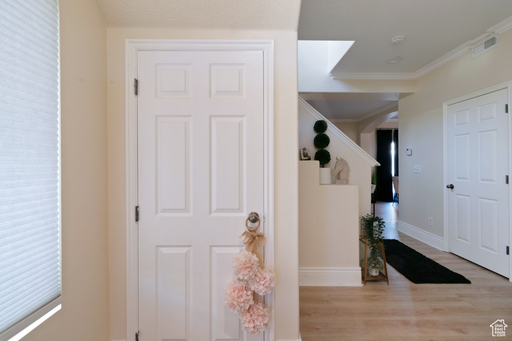 1559 W ALSACE WAY West Valley City, UT 84119