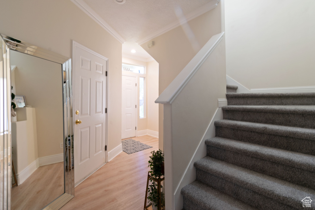 1559 W ALSACE WAY West Valley City, UT 84119