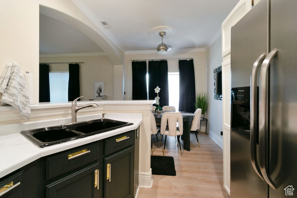 1559 W ALSACE WAY West Valley City, UT 84119