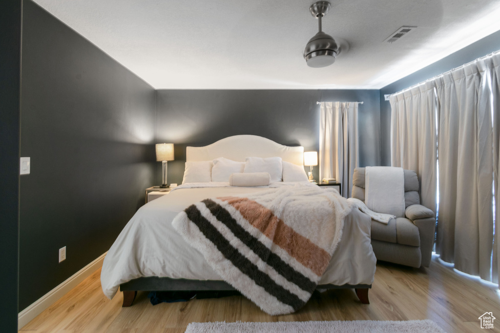 1559 W ALSACE WAY West Valley City, UT 84119