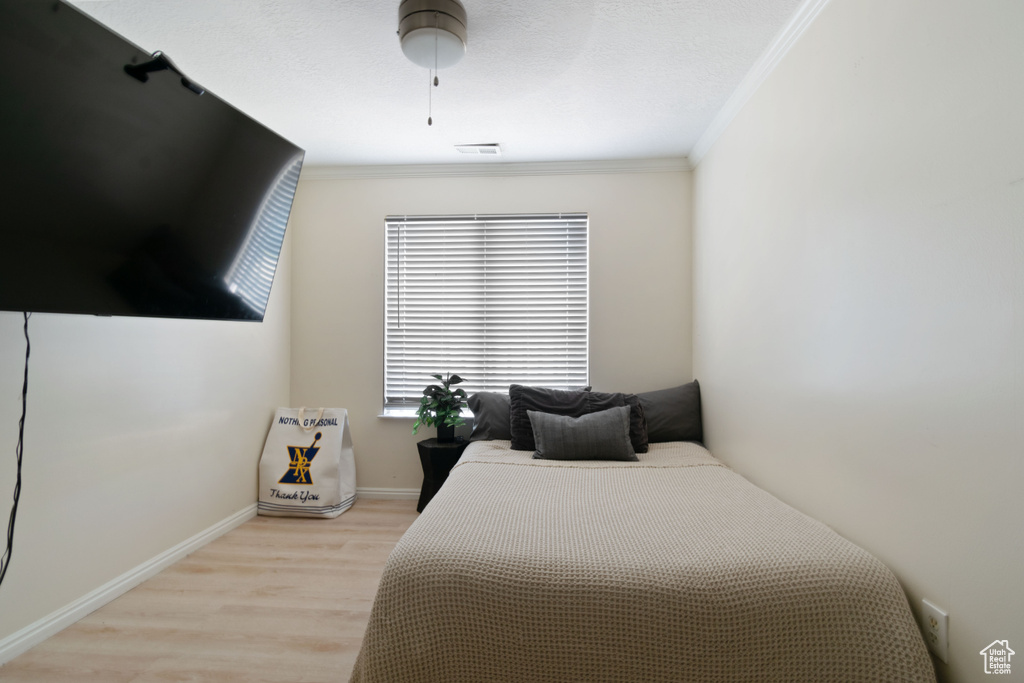 1559 W ALSACE WAY West Valley City, UT 84119