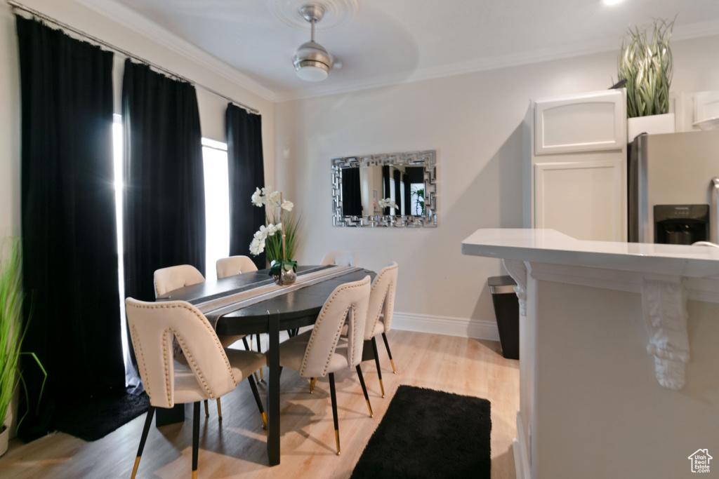 1559 W ALSACE WAY West Valley City, UT 84119