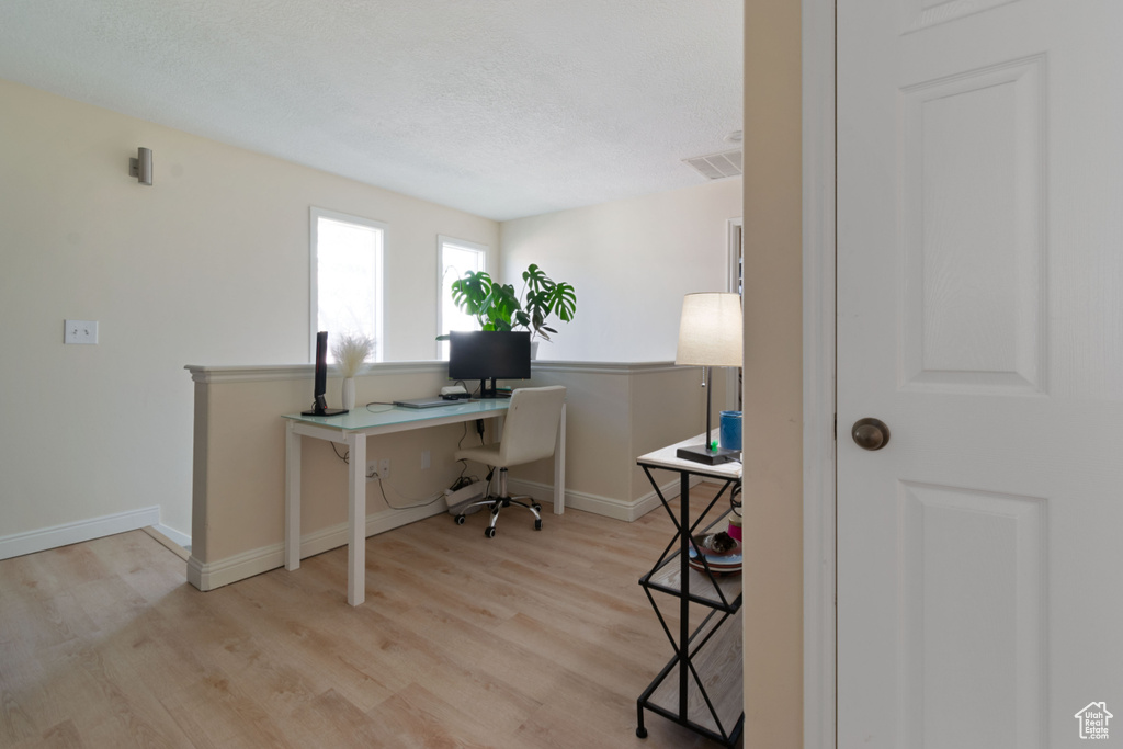1559 W ALSACE WAY West Valley City, UT 84119