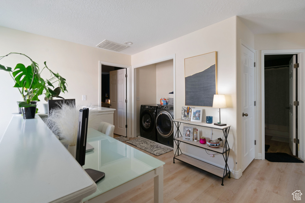 1559 W ALSACE WAY West Valley City, UT 84119