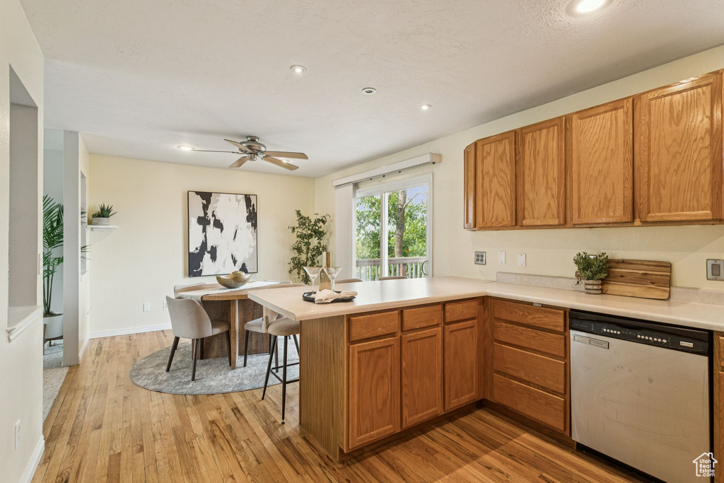 Photo 10 for MLS #2089849 at 8962 S Altair Dr