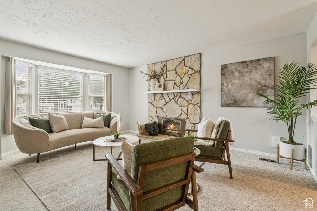 Photo 5 for MLS #2089849 at 8962 S Altair Dr