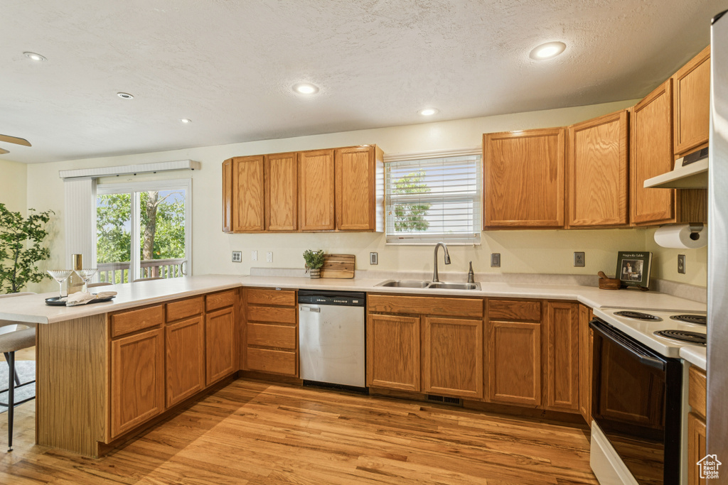 Photo 11 for MLS #2089849 at 8962 S Altair Dr