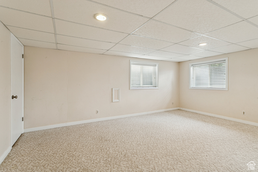 Photo 19 for MLS #2089849 at 8962 S Altair Dr