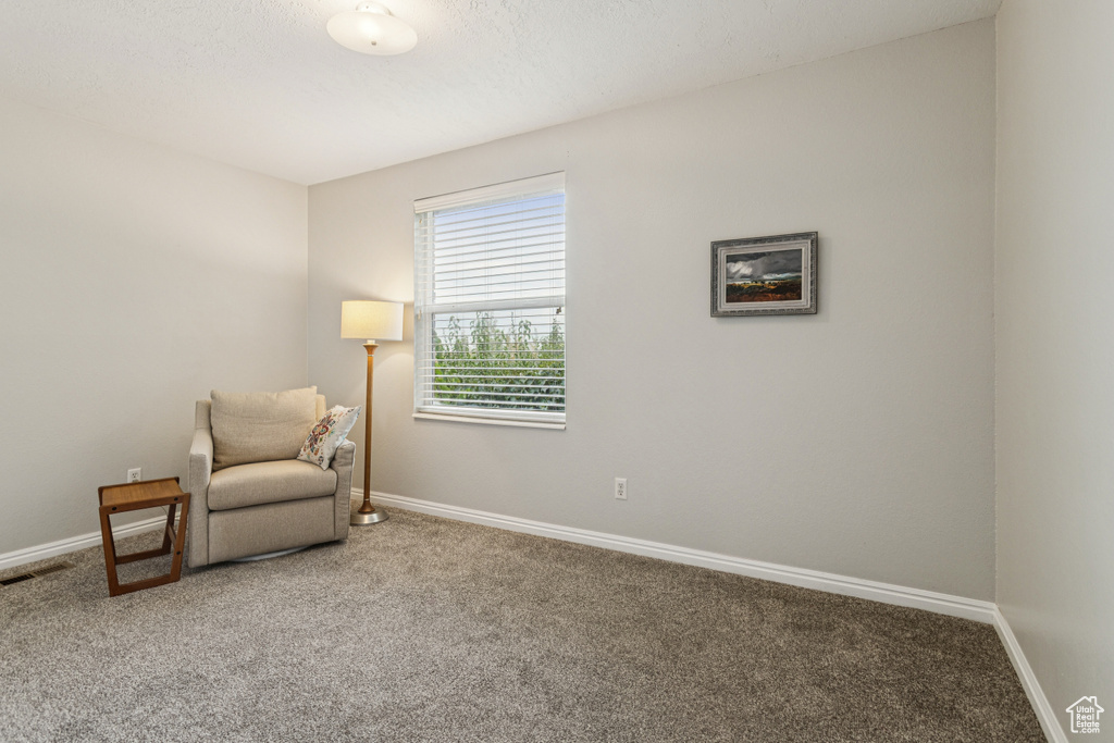 Photo 16 for MLS #2089849 at 8962 S Altair Dr