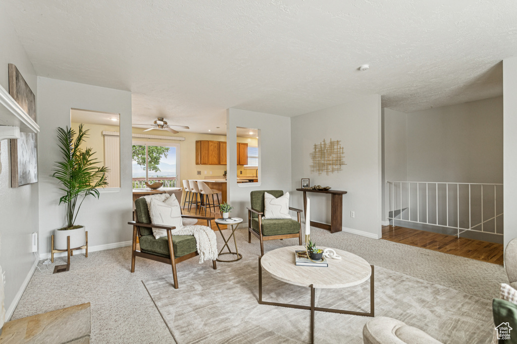 Photo 6 for MLS #2089849 at 8962 S Altair Dr