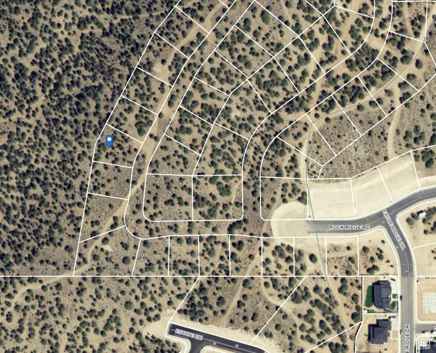 Map / location