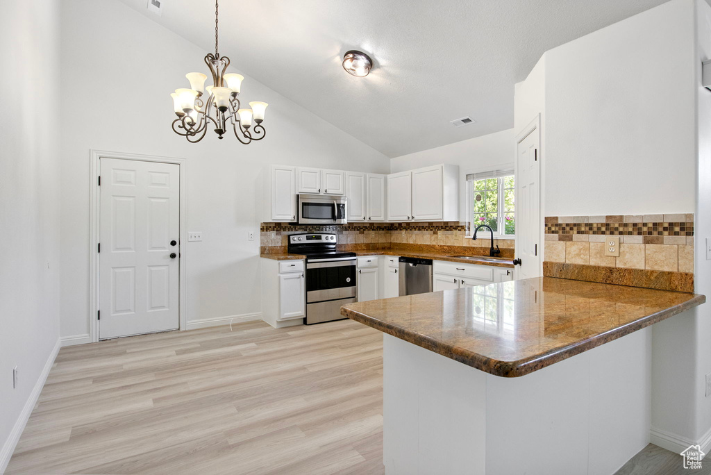 3028 S BURDOCK DR West Valley City, UT 84128