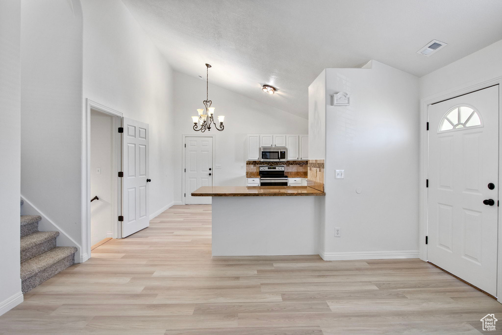 3028 S BURDOCK DR West Valley City, UT 84128